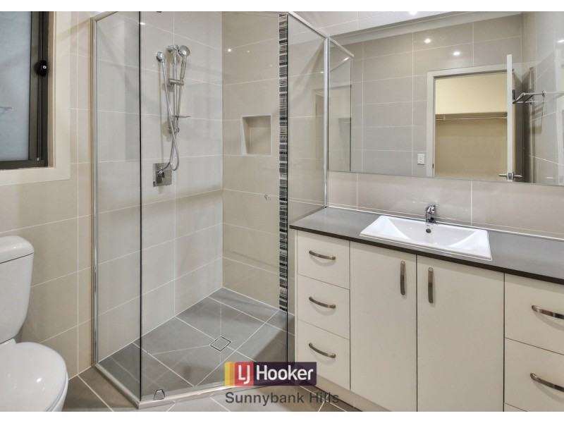 151 Orange Grove Road, Coopers Plains QLD 4108