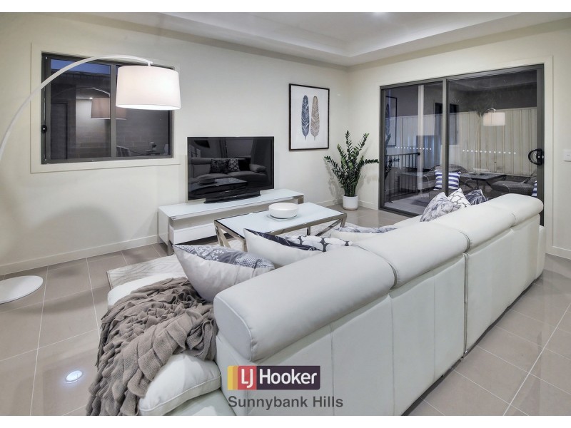 151 Orange Grove Road, Coopers Plains QLD 4108