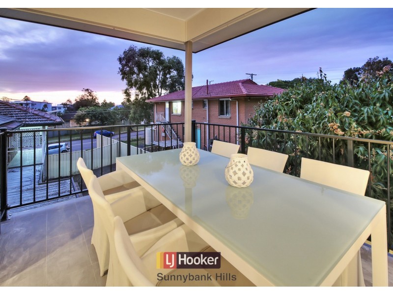 151 Orange Grove Road, Coopers Plains QLD 4108