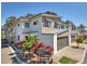 38/88 Shelduck Place, Calamvale QLD 4116