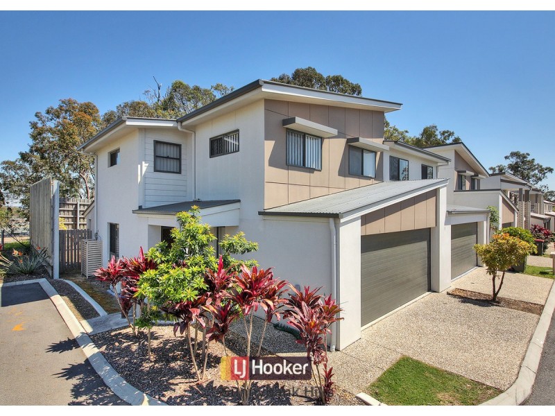 38/88 Shelduck Place, Calamvale QLD 4116