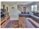 38/88 Shelduck Place, Calamvale QLD 4116