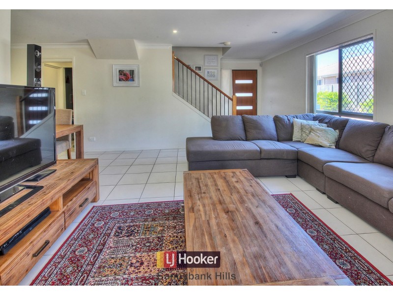 38/88 Shelduck Place, Calamvale QLD 4116