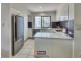 38/88 Shelduck Place, Calamvale QLD 4116