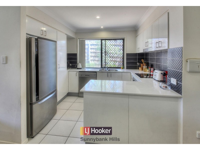38/88 Shelduck Place, Calamvale QLD 4116