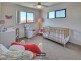 38/88 Shelduck Place, Calamvale QLD 4116