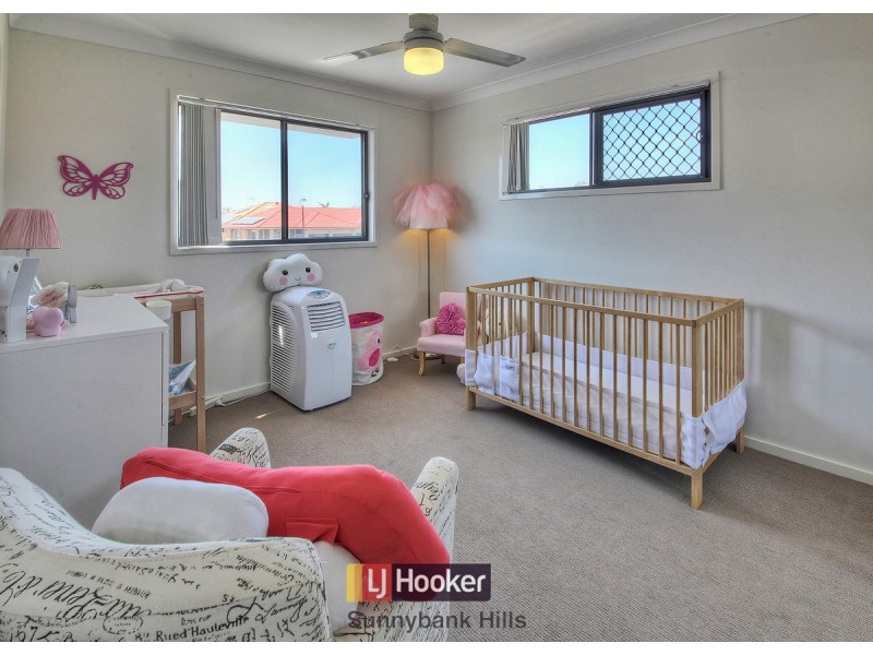 38/88 Shelduck Place, Calamvale QLD 4116