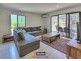 38/88 Shelduck Place, Calamvale QLD 4116