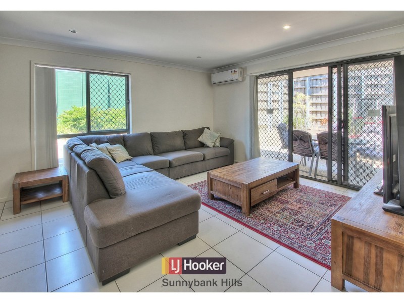 38/88 Shelduck Place, Calamvale QLD 4116