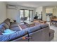 38/88 Shelduck Place, Calamvale QLD 4116