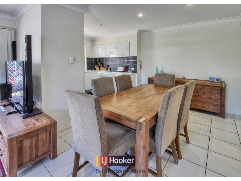 38/88 Shelduck Place, Calamvale QLD 4116