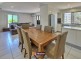 38/88 Shelduck Place, Calamvale QLD 4116