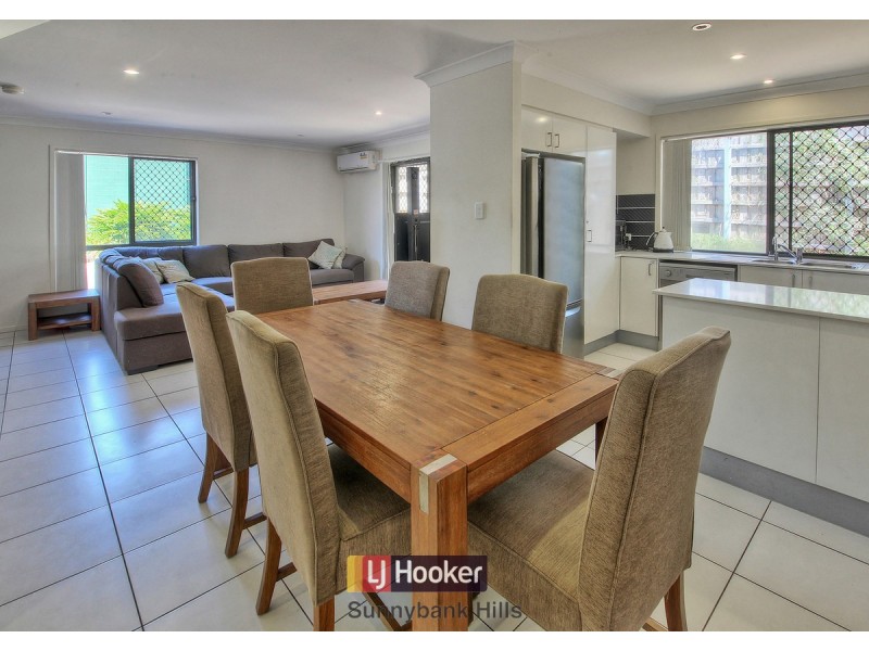 38/88 Shelduck Place, Calamvale QLD 4116