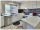 38/88 Shelduck Place, Calamvale QLD 4116