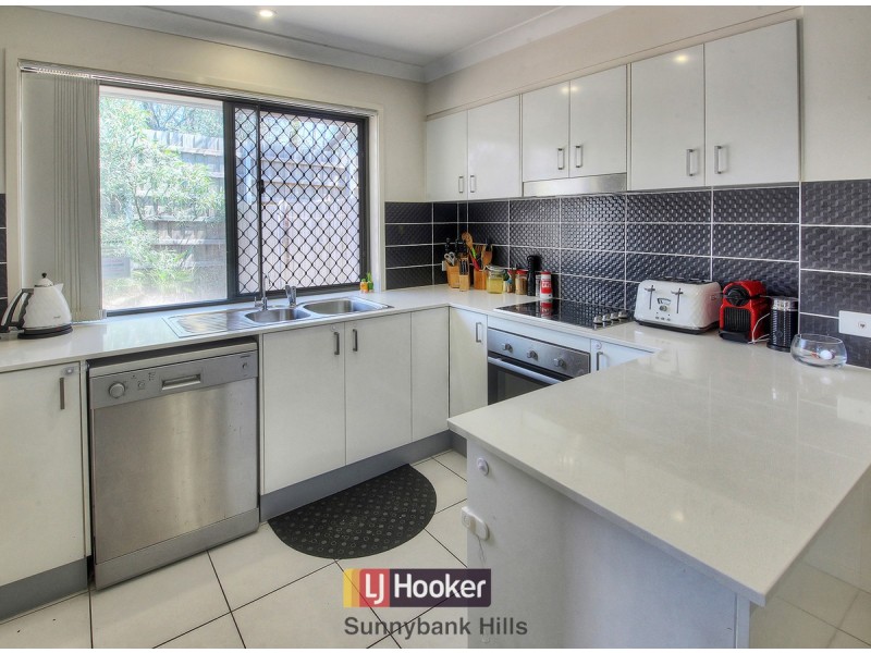 38/88 Shelduck Place, Calamvale QLD 4116