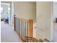38/88 Shelduck Place, Calamvale QLD 4116