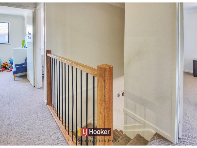 38/88 Shelduck Place, Calamvale QLD 4116