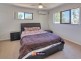 38/88 Shelduck Place, Calamvale QLD 4116