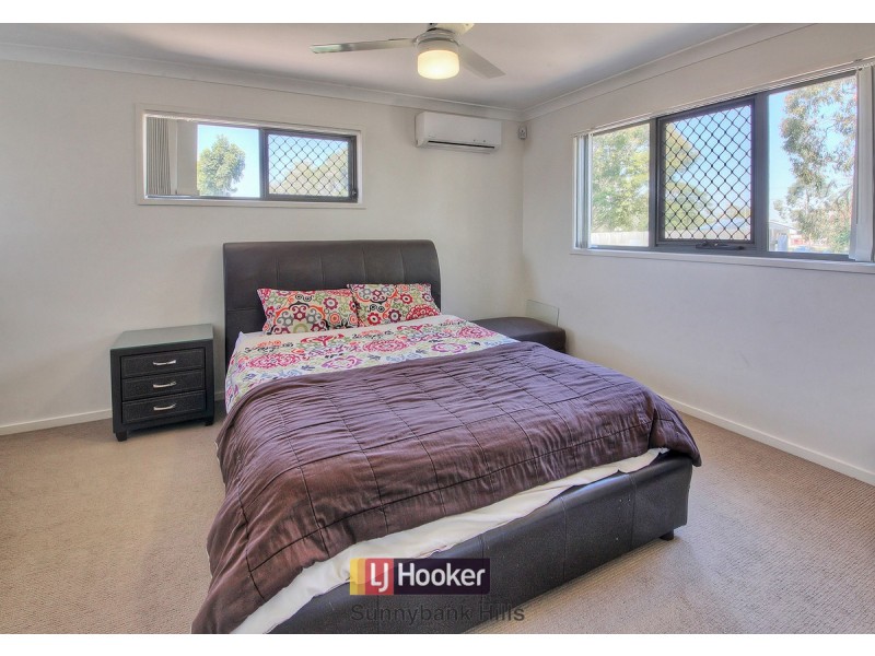 38/88 Shelduck Place, Calamvale QLD 4116