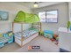 38/88 Shelduck Place, Calamvale QLD 4116