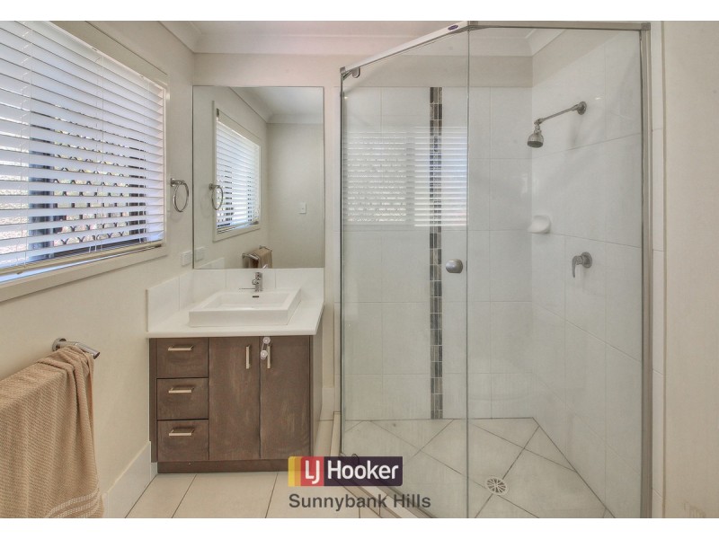 38/88 Shelduck Place, Calamvale QLD 4116