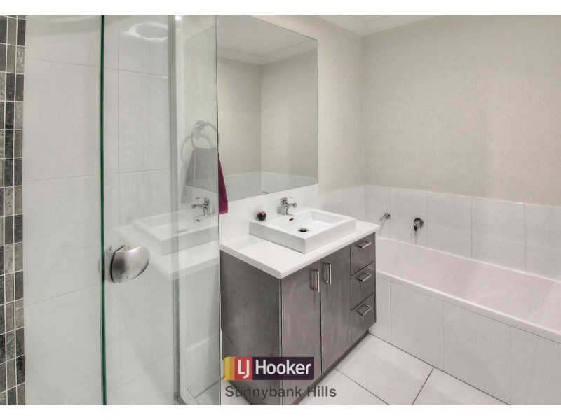 38/88 Shelduck Place, Calamvale QLD 4116
