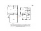 38/88 Shelduck Place, Calamvale QLD 4116 Floorplan