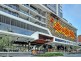 1803/55 Railway Terrace, Milton QLD 4064