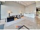 1803/55 Railway Terrace, Milton QLD 4064