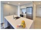 1803/55 Railway Terrace, Milton QLD 4064