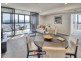 1803/55 Railway Terrace, Milton QLD 4064