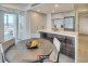1803/55 Railway Terrace, Milton QLD 4064