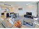 1803/55 Railway Terrace, Milton QLD 4064