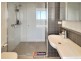 1803/55 Railway Terrace, Milton QLD 4064