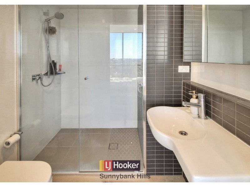 1803/55 Railway Terrace, Milton QLD 4064