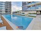 1803/55 Railway Terrace, Milton QLD 4064