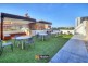 1803/55 Railway Terrace, Milton QLD 4064