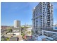 1803/55 Railway Terrace, Milton QLD 4064
