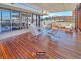 1803/55 Railway Terrace, Milton QLD 4064