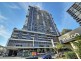 1803/55 Railway Terrace, Milton QLD 4064