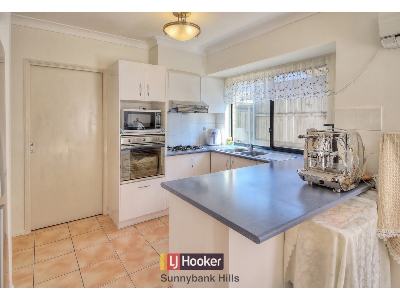 13/111 Station Road, Sunnybank QLD 4109