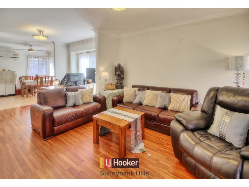 13/111 Station Road, Sunnybank QLD 4109