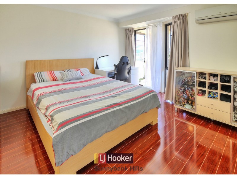 13/111 Station Road, Sunnybank QLD 4109