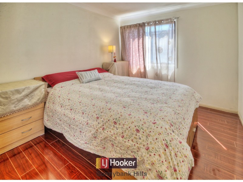 13/111 Station Road, Sunnybank QLD 4109