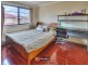 13/111 Station Road, Sunnybank QLD 4109