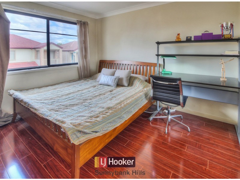 13/111 Station Road, Sunnybank QLD 4109