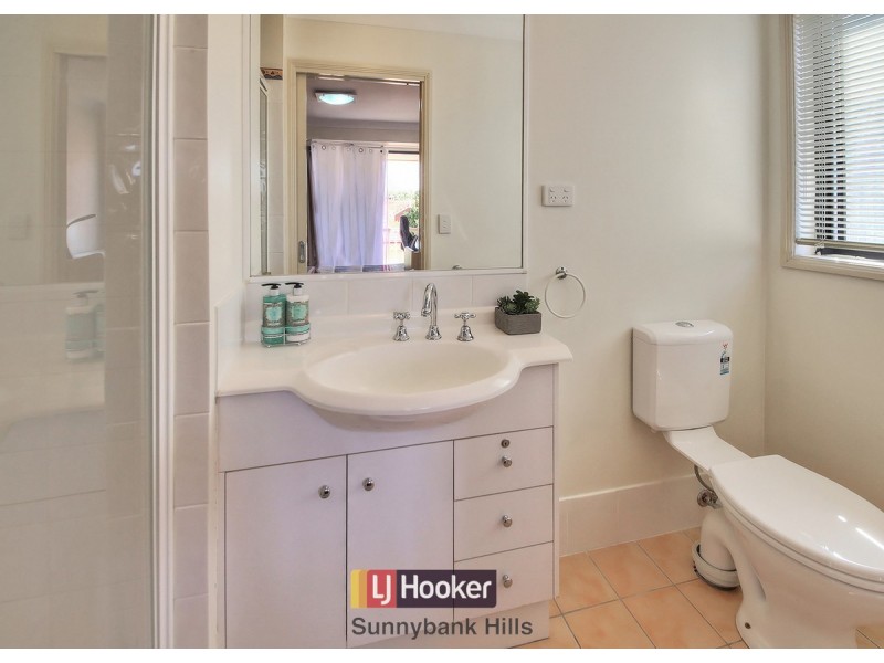 13/111 Station Road, Sunnybank QLD 4109