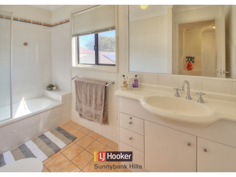 13/111 Station Road, Sunnybank QLD 4109