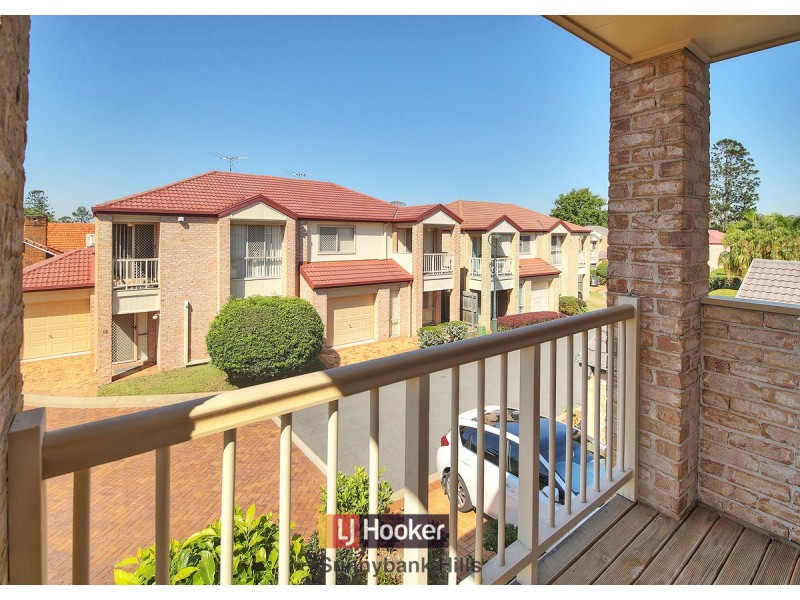 13/111 Station Road, Sunnybank QLD 4109