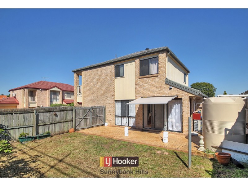 13/111 Station Road, Sunnybank QLD 4109